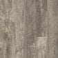Mohawk Dodford 20 Mil Glue Down Canyon Oak 7" x 52" Luxury Vinyl Plank, , large