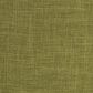 OSP Home Rockford Storage Ottoman in Green, , large