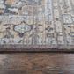 RIZZY Gossamer 2"6" x 10" Runner, , large