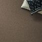 Anderson Tuftex Terra Nova Carpet in Joshua Tree, , large