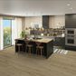 Dream Weaver Divine Bungalow 7" x 60" Luxury Vinyl Plank, , large