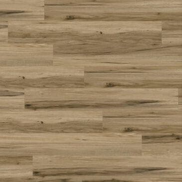 Create Flooring Glory Distinction 7" x 48" Luxury Vinyl Plank, , large