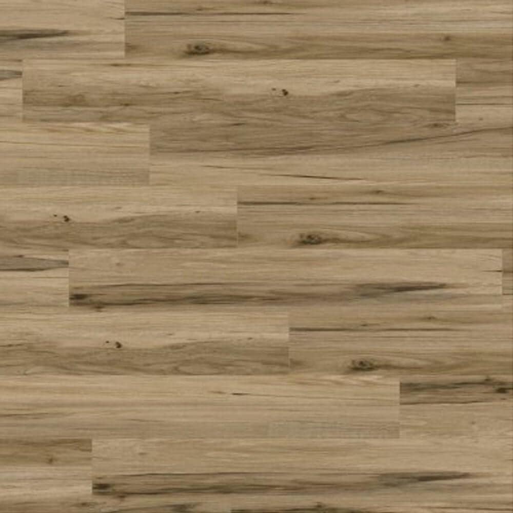 Create Flooring Glory Distinction 7" x 48" Luxury Vinyl Plank, , large