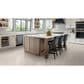 MS International Girona Perla 24" x 48" Porcelain Tile, , large