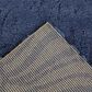 Balta Rugs Shelley 5"3" x 7" Blue Area Rug, , large