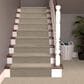 Masland Wonderwall Carpet in Joyous, , large