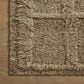 Loloi Cassian 9"6" x 13"6" Sage Area Rug, , large