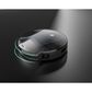HOMLUX G6 Smart Robot Vacuum Cleaner in Black, , large
