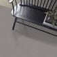 Shaw Secret Journey Carpet in Graphic, , large