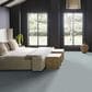 Anderson Tuftex Wyndham Estate Carpet in Biscay, , large