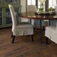 Shaw Rio Grande Cedar Mountain Hickory Hand Scraped Hardwood, , large