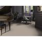 Phenix Naples Carpet in Sparkling Sand, , large