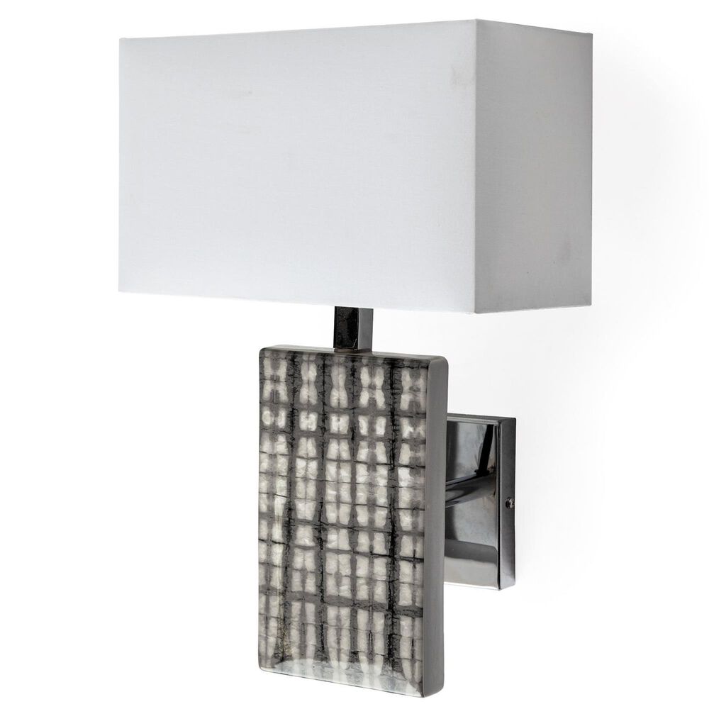 Mercana Arcadia II Wall Sconce, , large