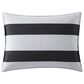 Revman Lawndale 3-Piece Queen Duvet Set in Black and Grey, , large