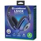 PowerA LucidSound LS10X Gen 2 Wired Gaming Headset in Indigo Fade, , large