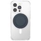 PopSockets New Essentials MagSafe PopGrip in Navy, , large