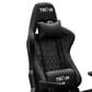 Techni Sport GG Gaming Chair in Black, , large