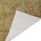 Dalyn Rug Company Tabrook TB7 Aloe 3" x 5" Area Rug, , large
