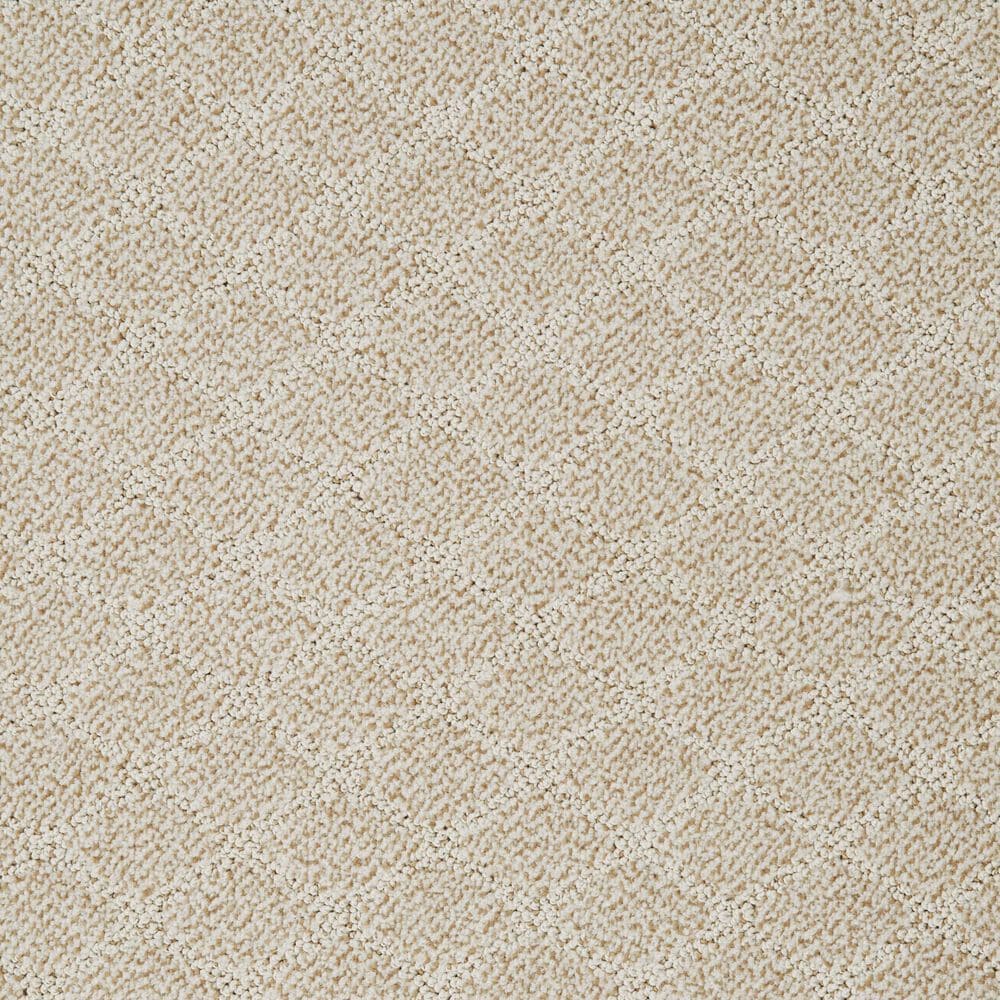 Dixie Home Culture Carpet in Antiquity, , large