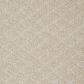 Dixie Home Culture Carpet in Antiquity, , large
