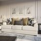 Ashley Heartcort, Noorbrook and Marnina 7-Piece Living Room Set in Quartz, , large