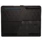 MSI Vector A16 16" Gaming Laptop | AMD Ryzen 9-8940HX - 16GB RAM - NVIDIA GeForce RTX 5070 Ti Graphics - 1TB SSD in Cosmos Gray, , large