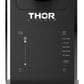 Thor Kitchen 68 Oz 6-in-1 Slushie Maker in Black, , large