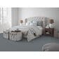 Dixie Home Culture Carpet in Sea Side, , large