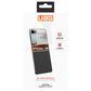 UAG Glass Shield Screen Protector For Samsung Galaxy Flip 2025 - Clear, , large