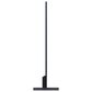 TCL 98" Class X11 Premium 4K UHD HDR QD-Mini LED with Google TV in Black - Smart TV, , large