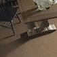 Shaw Comforting I Carpet in Studio, , large