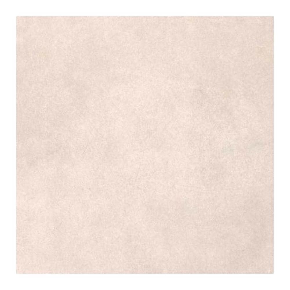 Dal-Tile Veranda Solids 13" x 13" Porcelain Field Tile in Fog, , large