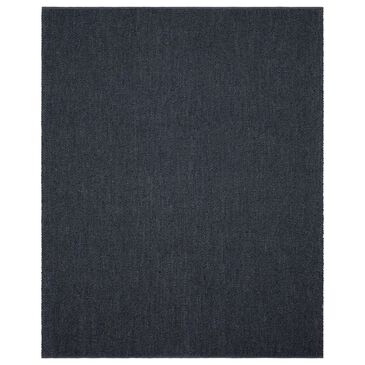 Drew and Jonathan Home Paloma 8" x 10" Blue Nights Area Rug, , large