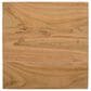 Waltham Global Archive Accent Table in Natural, , large