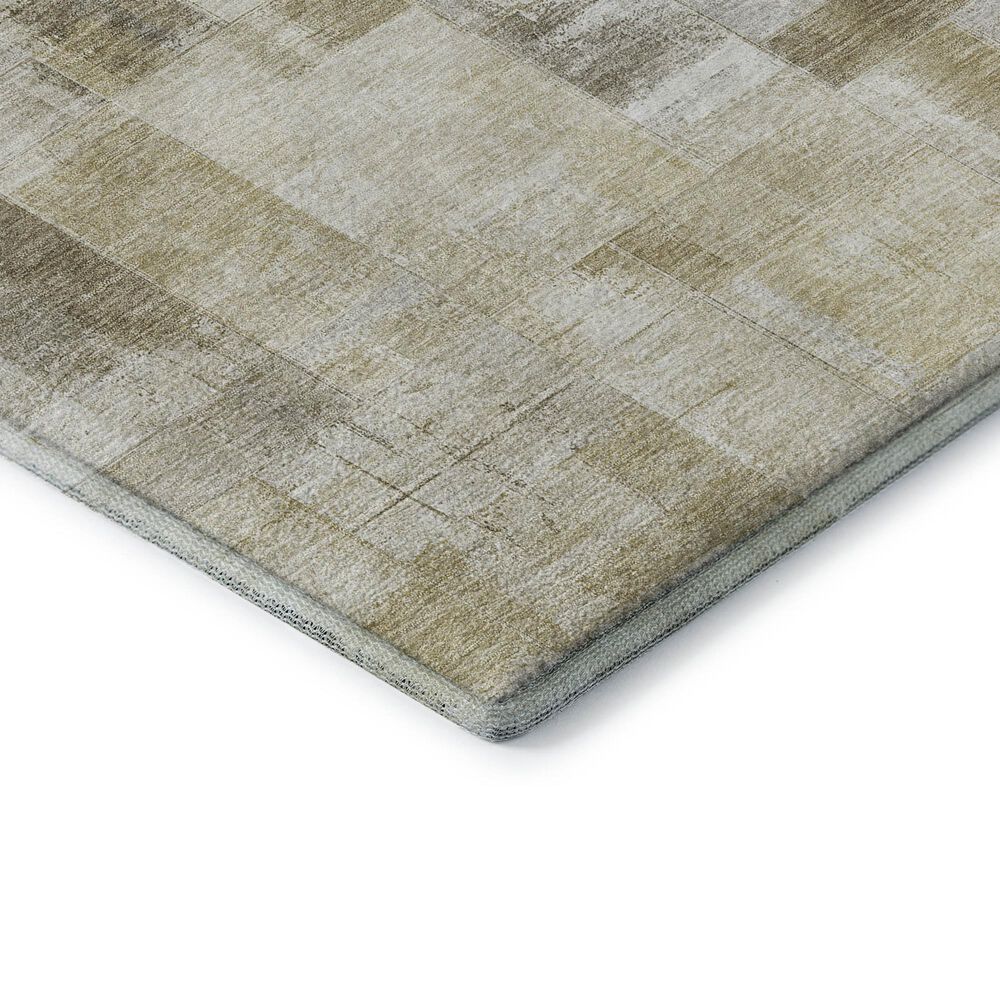 Dalyn Rug Company Ravenna RN4 5&#39; x 7&#39;6&quot; Beige Area Rug, , large