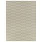 Balta Rugs Marcelo 7"10" x 10" Ivory Indoor/Outdoor Area Rug, , large