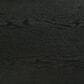 Mayberry Hill South Bend Queen Panel Bed in Black, , large