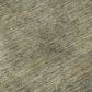 Dalyn Rug Company Ravenna RN5 9" x 12" Khaki Area Rug, , large
