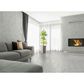 Emser Passion Blanco 3" x 8" Glossy Porcelain Tile, , large