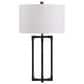 Crestview Collection Preston Table Lamp in Bronze, , large