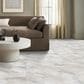 Shaw Apex Ivory 12" x 24" Luxury Vinyl Tile, , large