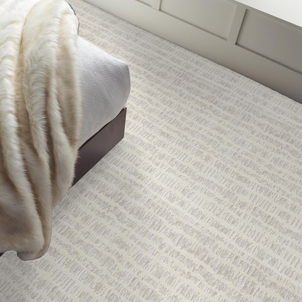 Anderson Tuftex Resort Chic Carpet in Calm, , large