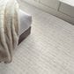Anderson Tuftex Resort Chic Carpet in Calm, , large