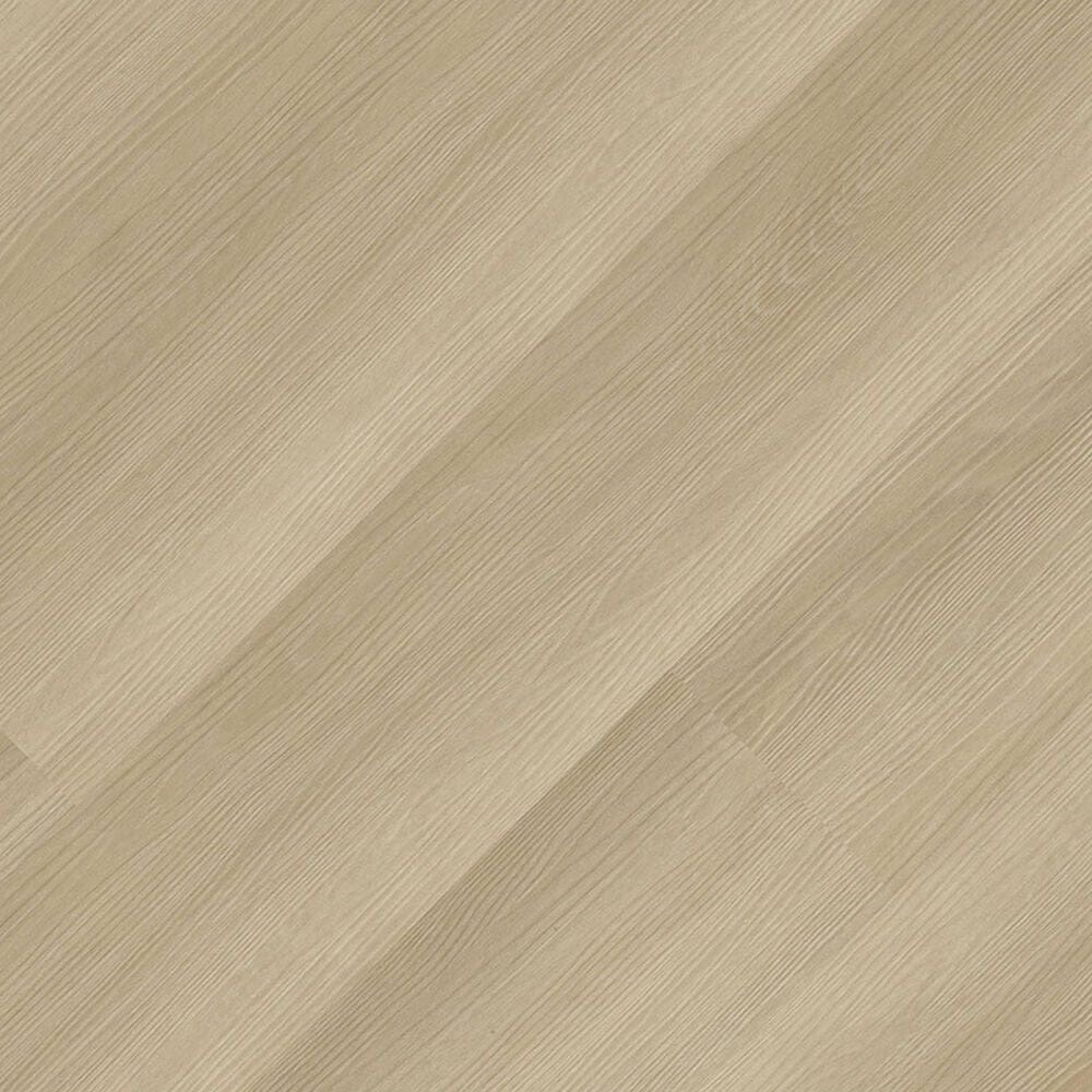 MS International Laurel Reserve Flaxen 9" x 48" Luxury Vinyl Plank, , large