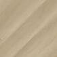MS International Laurel Reserve Flaxen 9" x 48" Luxury Vinyl Plank, , large