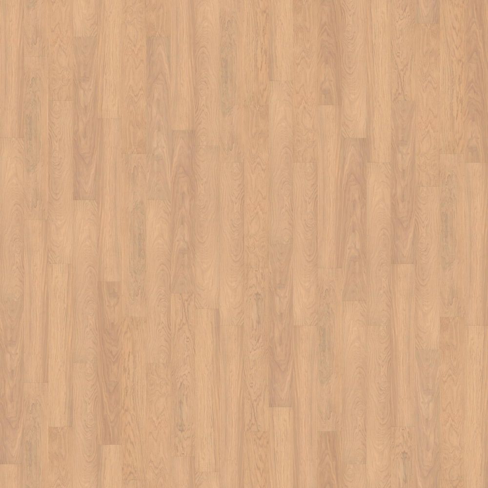 Cali Flooring Santa Cruz Sycamore Buff 9" x 72" Laminate, , large