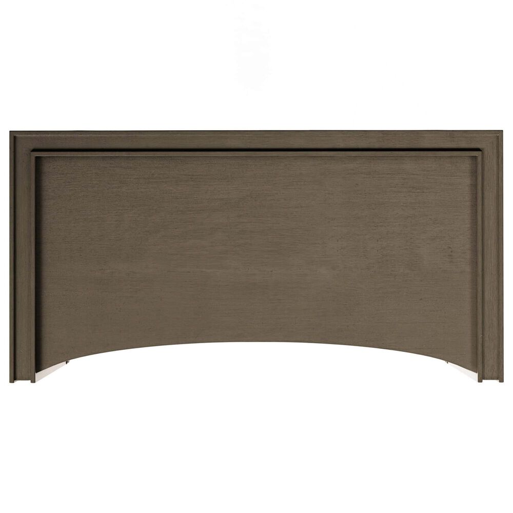 Vantage Cove 3-Drawer Nightstand in Mica, , large