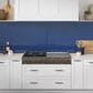 Emser Regala Token 1" x 2" Rectangle on 12" x 12" Glazed Porcelain Mosaic Sheet, , large
