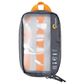 Lowepro GearUp Mini Compact Travel Pouch in Dark Grey, , large