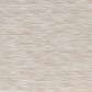 Willow & Hem Glimmer Woven Vinyl Placemat in Beige (Set of 6), , large